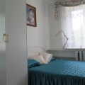 yoihgfub.4jt.jpg