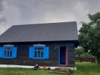 Agema nieruchomości